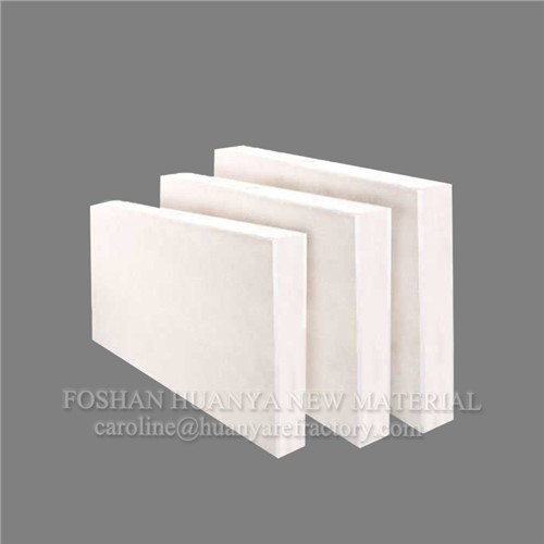 Calciumsilikatplade
